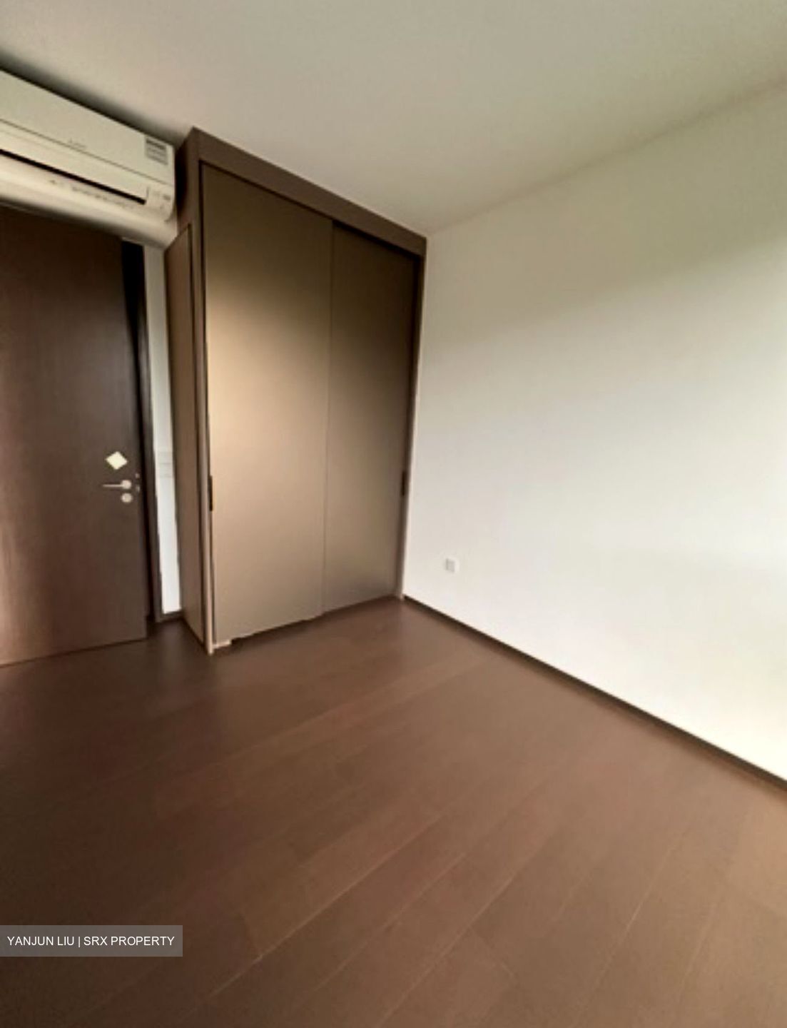 Tembusu Grand (D15), Condominium #541574581
